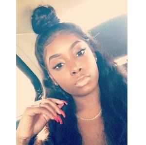 Meet your Posher, Kia